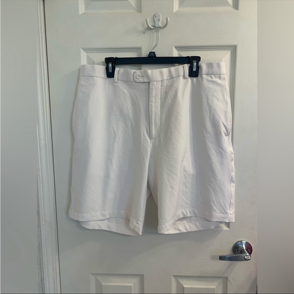 Peter Millar mens shorts